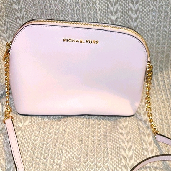 Authentic Michael Kors - Picture 1 of 4